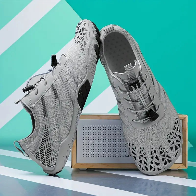Wolski | Szybkoschnące buty wodne