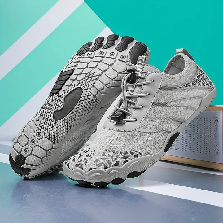 Wolski | Szybkoschnące buty wodne
